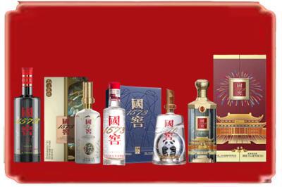 威海市烟酒回收各种国窖1573.jpg