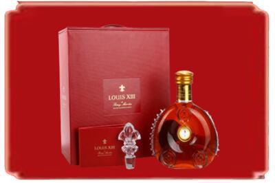 威海市烟酒回收路易十三礼盒.jpg